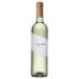 Joao Portugal Ramos Loureiro Vinho Verde 2016 Front Bottle Shot