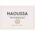 Thymiopoulos Naoussa Xinomavro 2023 Front Label