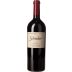 Schrader Beckstoffer To Kalon Cabernet Sauvignon 2013 Front Bottle Shot