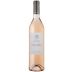 Chateau La Tour De l'Eveque Petale de Rose 2024 Front Bottle Shot