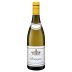 Esprit Leflaive Bourgogne Blanc 2023 Front Bottle Shot