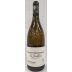 Domaine Buisson-Charles Puligny-Montrachet Les Combettes Premier Cru 2019 Front Bottle Shot