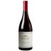 Roar Soberanes Vineyard Pinot Noir 2019 Front Bottle Shot