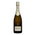 A.R. Lenoble Brut Intense Extra Brut Mag 20 Front Bottle Shot