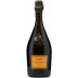 Veuve Clicquot La Grande Dame 1990 Front Bottle Shot