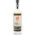 Siembra Valles Ancestral Tequila Front Bottle Shot