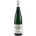 Fritz Haag Brauneberger Juffer Spatlese Riesling (scuffed labels) 2006 Front Bottle Shot