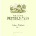 Brundlmayer L and T Gruner Veltliner 2024 Front Label