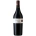 Chateau Cos d'Estournel Goulee 2016 Front Bottle Shot