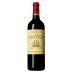 Chateau Malartic-Lagraviere 2006 Front Bottle Shot