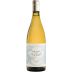 Ladeiras do Xil Branco de Santa Cruz 2021 Front Bottle Shot