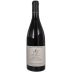 Domaine Besson Givry Le Haut Colombier 2016 Front Bottle Shot