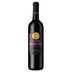 Carmel Selected Merlot (OU Kosher) 2021 Front Bottle Shot