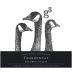 Goose Ridge G3 Chardonnay 2020 Front Label