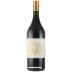Chateau Haut-Brion 1989 Front Bottle Shot