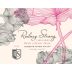 Rodney Strong Rose of Pinot Noir 2019 Front Label