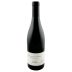 Yohan Lardy Moulin-a-Vent Les Michelons 2022 Front Bottle Shot