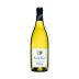 Nicolas Gaudry Pouilly-Fume 2018 Front Bottle Shot
