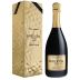 Donnafugata Dolce & Gabbana Bollicina Gold Brut Rose with Gift Box 2019 Gift Product Image