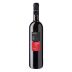 Barkan Reserve Cabernet Sauvignon (OK Kosher) 2014 Front Bottle Shot