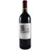 Chateau Duhart-Milon  2017 Front Bottle Shot