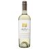 Dry Creek Vineyard Sauvignon Blanc 2023 Front Bottle Shot