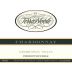 Terra Noble Vineyard Selection Chardonnay 2005 Front Label