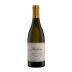 Hudson Chardonnay 2019 Front Bottle Shot