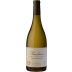 Raeburn Russian River Valley Chardonnay 2017 Front Bottle Shot