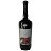 Sine Qua Non Rattrapante Grenache (1.5 Liter Magnum) 2012 Front Bottle Shot