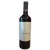 Huarpe Taymente Malbec 2016 Front Bottle Shot