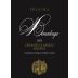 Felsina Berardenga Chianti Classico Riserva 2021 Front Label
