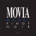 Movia Modri Pinot Noir 2014 Front Label