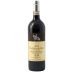 Castello di Ama Chianti Classico San Lorenzo Gran Selezione 2015 Front Bottle Shot