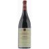 Faiveley Corton Clos des Cortons Faiveley Grand Cru 2013 Front Bottle Shot