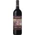 Tua Rita Giusto di Notri 2022 Front Bottle Shot