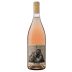 Jolie-Laide Rose 2025 Front Bottle Shot