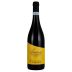 Ca' del Monte Amarone della Valpolicella Classico 2017 Front Bottle Shot