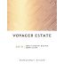 Voyager Estate Sauvignon Blanc - Semillon 2019 Front Label