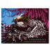 Juggernaut by Bogle Russian River Pinot Noir 2019 Front Label