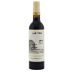 Maybach Family Vineyards Materium (375ML half-bottle) 2009 Front Bottle Shot