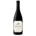 Goldeneye Anderson Valley Pinot Noir 2018 Front Bottle Shot