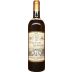 Chateau Simone Palette Blanc 2016 Front Bottle Shot