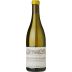 Domaine de Bellene Cotes de Nuits Villages Les Monts de Boncourt 2021 Front Bottle Shot