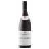 Bouchard Pere & Fils Savigny-les-Beaune 2016 Front Bottle Shot