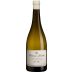 Domaine Laroche Chablis Les Clos Grand Cru 2017 Front Bottle Shot