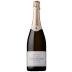Clos Henri Chapel Block Blanc de Noirs Brut 2018 Front Bottle Shot
