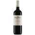 Ettore Germano Barbera d'Alba 2024 Front Bottle Shot