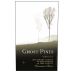Ghost Pines Merlot 2018 Front Label