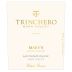 Trinchero Mary's Vineyard Sauvignon Blanc 2021 Front Label